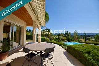  Maison � vendre 6 pi�ces 155 m�