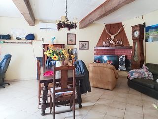  Maison � vendre 5 pi�ces 150 m�