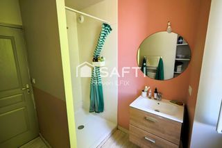  Appartement � vendre 5 pi�ces 133 m�