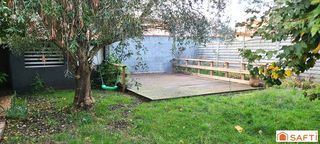  Maison � vendre 7 pi�ces 150 m�