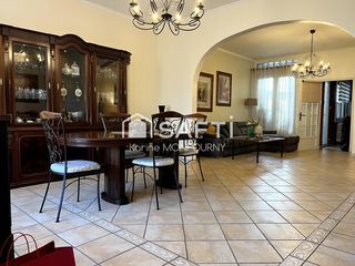  Maison � vendre 7 pi�ces 155 m�