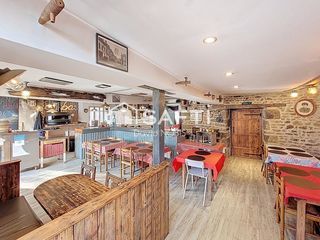  Maison � vendre 8 pi�ces 170 m�