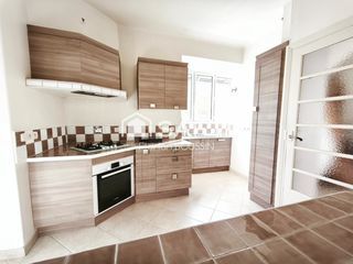  Maison � vendre 7 pi�ces 158 m�