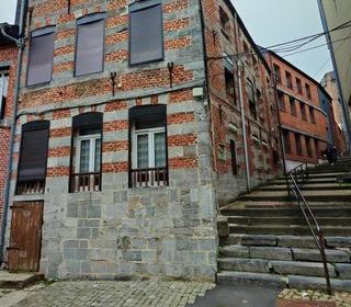  Immeuble � vendre 200 m�