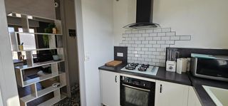  Appartement � vendre 4 pi�ces 71 m�