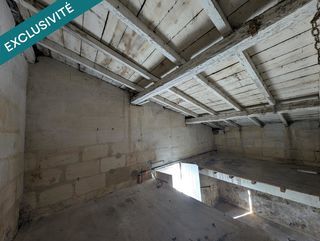  Immeuble � vendre 80 m�