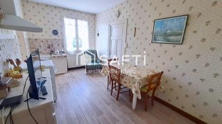  Maison � vendre 6 pi�ces 103 m�