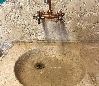  Maison � vendre 10 pi�ces 220 m�