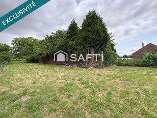  Terrain � vendre 2022 m�