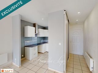  Immeuble � vendre 258 m�