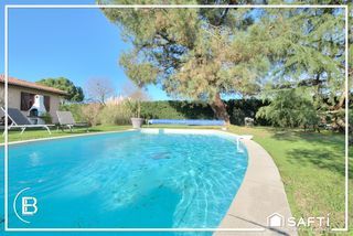  Maison � vendre 4 pi�ces 89 m�