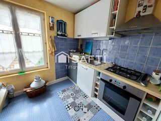  Immeuble � vendre 115 m�