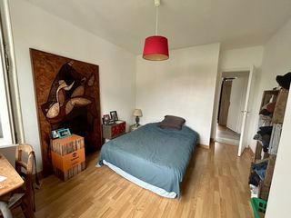  Maison � vendre 6 pi�ces 137 m�