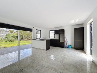  Maison � vendre 4 pi�ces 78 m�