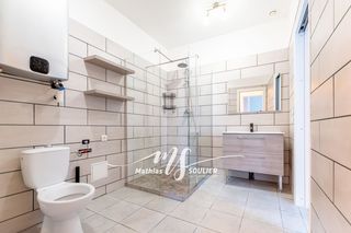  Appartement � vendre 3 pi�ces 63 m�