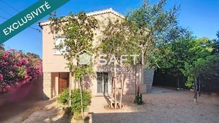  Maison � vendre 6 pi�ces 135 m�