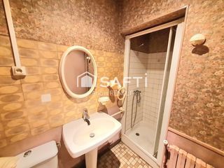  Maison � vendre 2 pi�ces 59 m�