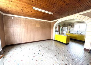  Maison � vendre 6 pi�ces 175 m�