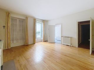  Immeuble � vendre 476 m�