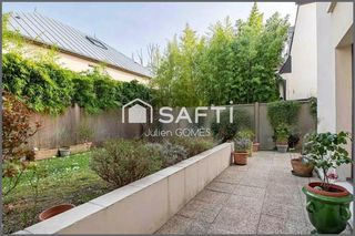  Appartement � vendre 4 pi�ces 98 m�