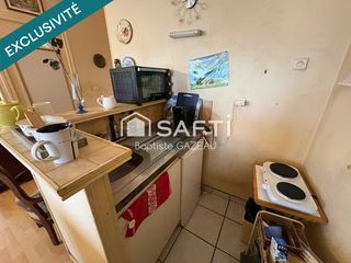  Immeuble � vendre 120 m�