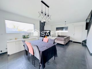  Maison � vendre 5 pi�ces 96 m�