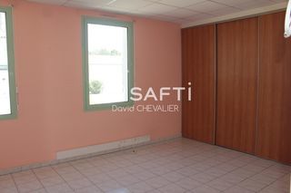  Immeuble � vendre 180 m�