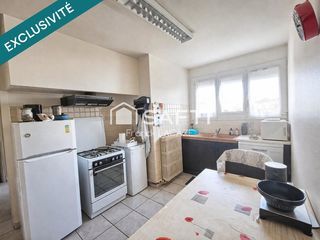  Maison � vendre 6 pi�ces 93 m�
