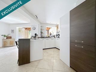  Maison � vendre 6 pi�ces 104 m�