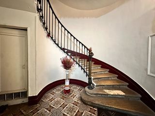  Appartement � vendre 5 pi�ces 137 m�