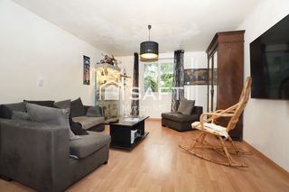  Maison � vendre 6 pi�ces 185 m�