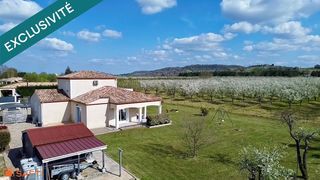  Maison � vendre 5 pi�ces 160 m�