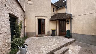  Maison � vendre 6 pi�ces 228 m�