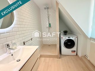  Appartement � vendre 2 pi�ces 34 m�