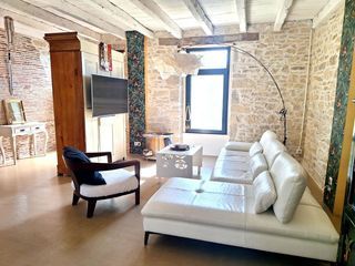  Maison � vendre 4 pi�ces 200 m�