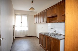  Appartement � vendre 4 pi�ces 74 m�