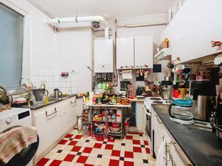  Appartement � vendre 3 pi�ces 90 m�