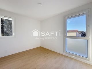  Maison � vendre 3 pi�ces 64 m�