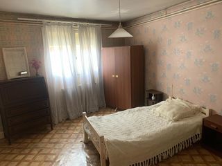  Maison � vendre 8 pi�ces 140 m�