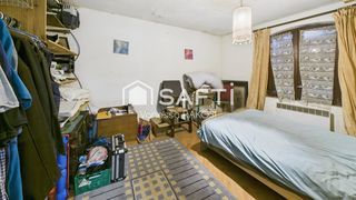  Maison � vendre 4 pi�ces 94 m�