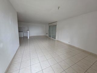  Maison � vendre 4 pi�ces 86 m�