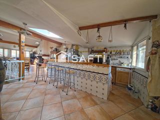  Appartement � vendre 4 pi�ces 122 m�