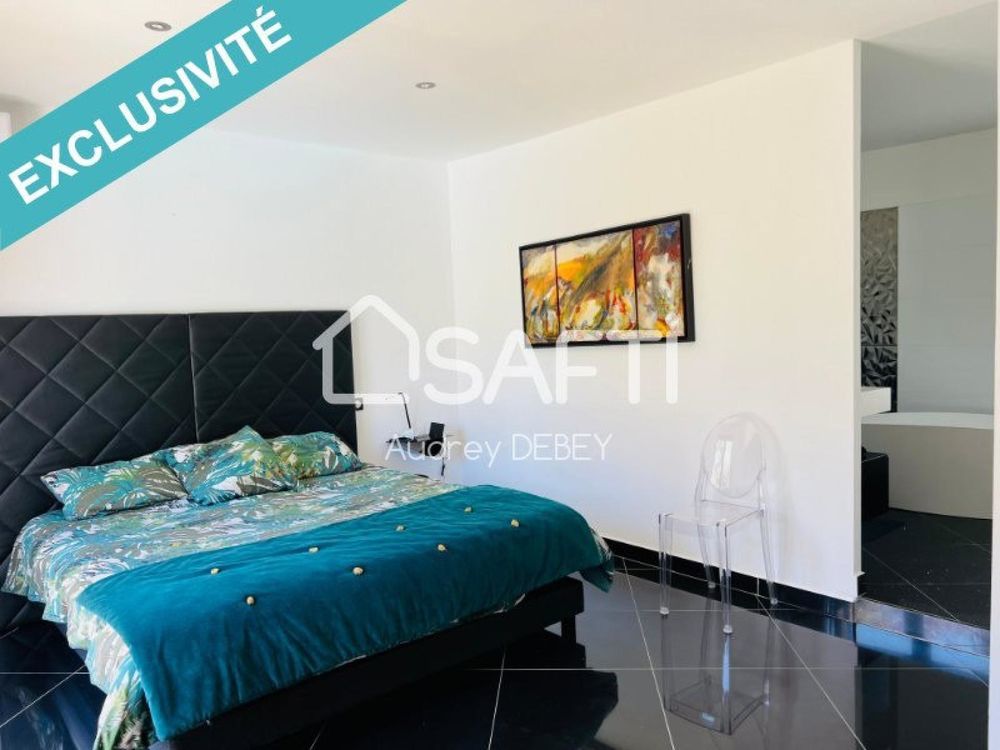 � vendre  Maison Bandol (83150)