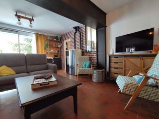  Maison � vendre 6 pi�ces 135 m�