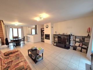  Maison � vendre 5 pi�ces 87 m�