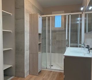  Maison � vendre 5 pi�ces 102 m�