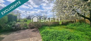  Maison � vendre 5 pi�ces 80 m�