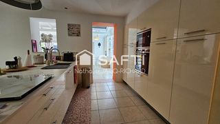  Maison � vendre 7 pi�ces 146 m�