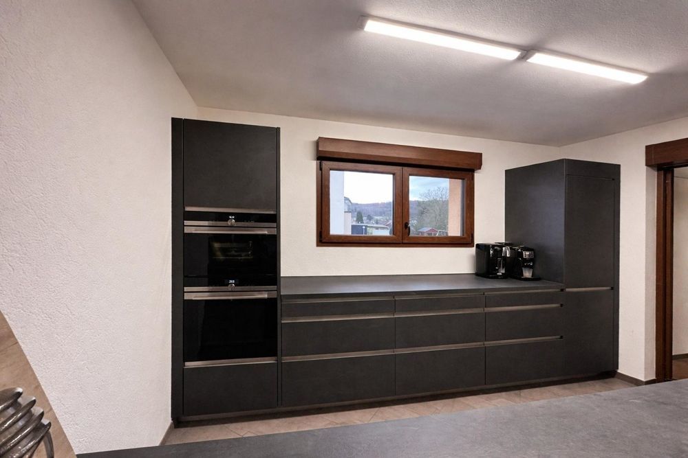 � vendre  Maison Hagenthal-le-Haut (68220)