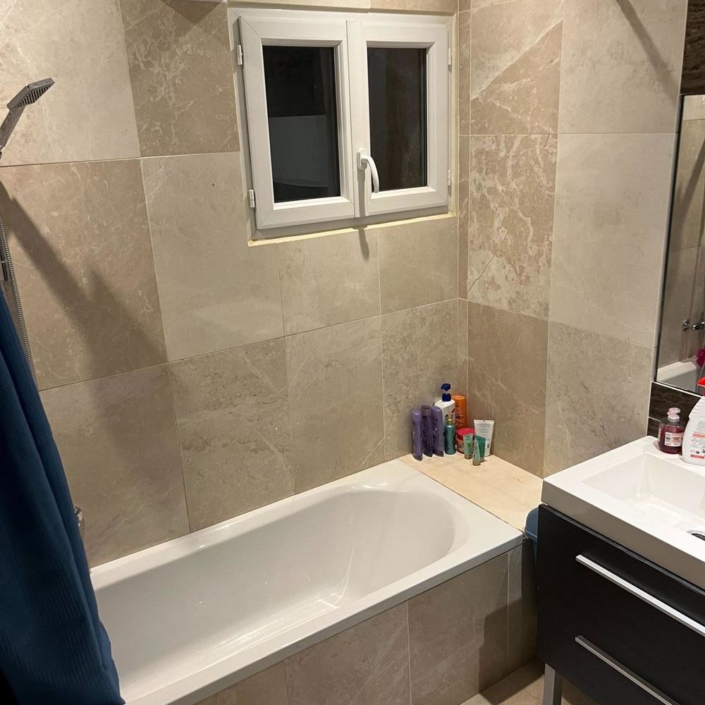 � vendre  Maison Vidauban (83550)